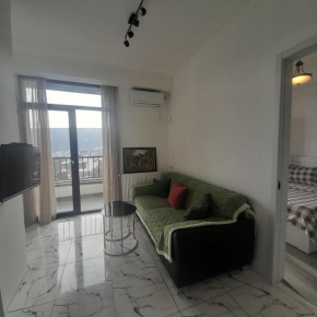 Panorama Apartment
